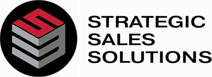Strategic Sales Solutions