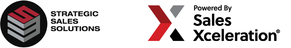 Strategic Sales Solutions